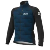 ALE Sharp Jacket -Pedal Yon Sales ale sharp jacket