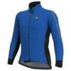 ALE Solid Fondo Jacket -Pedal Yon Sales ale solid fondo jacket