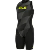 ALE Square Race Suit 1 ALE Square Race Suit -Pedal Yon Sales ale square race suit