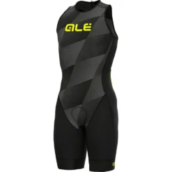ALE Square Race Suit