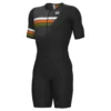 ALE Trigger Short Sleeve Trisuit -Pedal Yon Sales ale trigger short sleeve trisuit