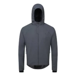 Altura All Roads Lightweight Jacket -Pedal Yon Sales altura all roads lightweight jacket 2