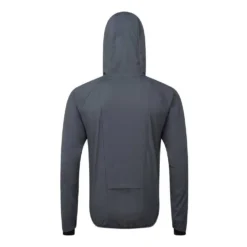 Altura All Roads Lightweight Jacket -Pedal Yon Sales altura all roads lightweight jacket 3