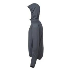 Altura All Roads Lightweight Jacket -Pedal Yon Sales altura all roads lightweight jacket 4