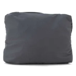 Altura All Roads Lightweight Jacket -Pedal Yon Sales altura all roads lightweight jacket 5