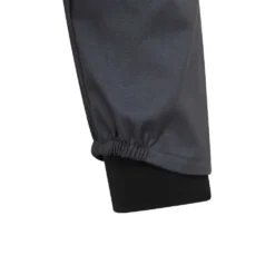 Altura All Roads Lightweight Jacket -Pedal Yon Sales altura all roads lightweight jacket 6