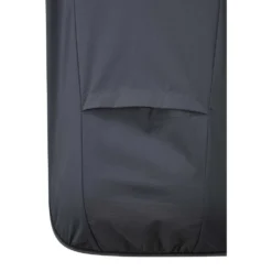 Altura All Roads Lightweight Jacket -Pedal Yon Sales altura all roads lightweight jacket 7