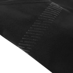 Altura DWR Leg Warmers -Pedal Yon Sales altura dwr leg warmers 1