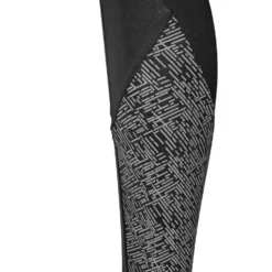 Altura DWR Leg Warmers -Pedal Yon Sales altura dwr leg warmers 3