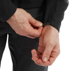 Altura Esker Dune Isolated Jacket -Pedal Yon Sales altura esker dune isolated jacket 10