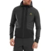Altura Esker Dune Isolated Jacket