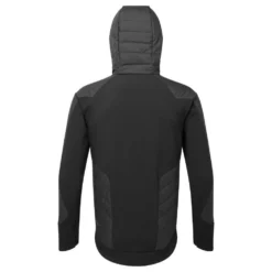 Altura Esker Dune Isolated Jacket -Pedal Yon Sales altura esker dune isolated jacket 3