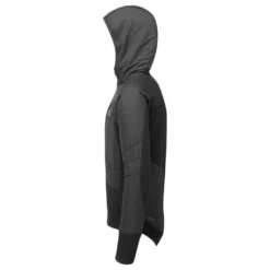 Altura Esker Dune Isolated Jacket -Pedal Yon Sales altura esker dune isolated jacket 4