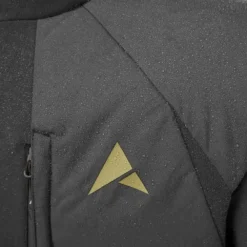 Altura Esker Dune Isolated Jacket -Pedal Yon Sales altura esker dune isolated jacket 5