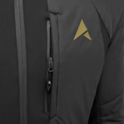 Altura Esker Dune Isolated Jacket -Pedal Yon Sales altura esker dune isolated jacket 6