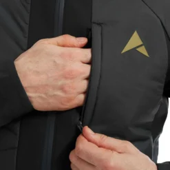 Altura Esker Dune Isolated Jacket -Pedal Yon Sales altura esker dune isolated jacket 7