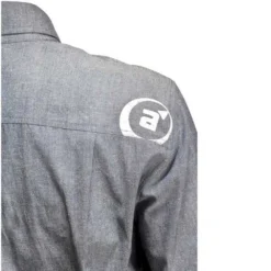 Amplifi Quality Goods Since 2009 Long Sleeve Shirt -Pedal Yon Sales amplifi quality goods since 2009 long sleeve shirt 2