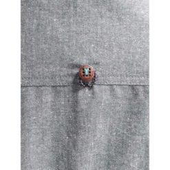 Amplifi Quality Goods Since 2009 Long Sleeve Shirt -Pedal Yon Sales amplifi quality goods since 2009 long sleeve shirt 3