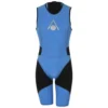 AQUASPHERE Phantom Speed V3 Swimskin 1 AQUASPHERE Phantom Speed V3 Swimskin -Pedal Yon Sales aquasphere phantom speed v3 swimskin