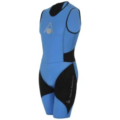 AQUASPHERE Phantom Speed V3 Swimskin -Pedal Yon Sales aquasphere phantom speed v3 swimskin 2