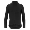 Assos Equipe R Habu Winter S9 Jacket Refurbished -Pedal Yon Sales assos equipe r habu winter s9 jacket refurbished