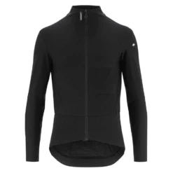 Assos Equipe R Habu Winter S9 Jacket Refurbished