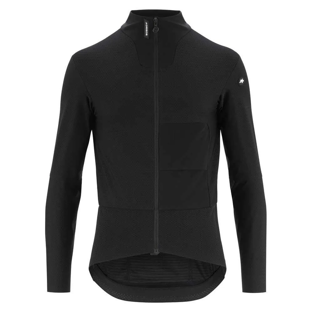Assos Equipe R Habu Winter S9 Jacket Refurbished 3 Assos Equipe R Habu Winter S9 Jacket Refurbished