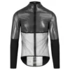 Assos Equipe RS Clima Capsule Jacket