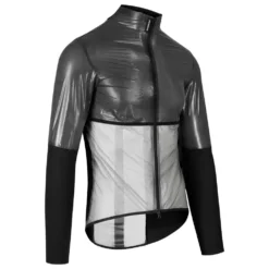Assos Equipe RS Clima Capsule Jacket -Pedal Yon Sales assos equipe rs clima capsule jacket 2