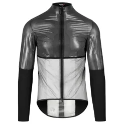 Assos Equipe RS Clima Capsule Jacket
