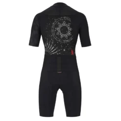 Pedal Yon Sales -Pedal Yon Sales assos equipe rs le houdini s9 targa race suit 1