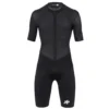 Assos Equipe RS Le Houdini S9 Targa Race Suit -Pedal Yon Sales assos equipe rs le houdini s9 targa race suit