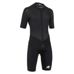 Assos Equipe RS Le Houdini S9 Targa Race Suit -Pedal Yon Sales assos equipe rs le houdini s9 targa race suit 2