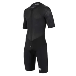 Assos Equipe RS Le Houdini S9 Targa Race Suit -Pedal Yon Sales assos equipe rs le houdini s9 targa race suit 3