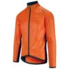 Assos Mille GT Jacket 1 Assos Mille GT Jacket -Pedal Yon Sales assos mille gt jacket