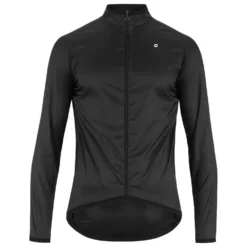 Assos Mille GT Wind C2 Jacket -Pedal Yon Sales assos mille gt wind c2 jacket 2