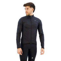 Assos Mille GT Wind C2 Jacket