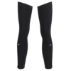 Assos RS Targa Arm Warmers 2 Assos RS Targa Arm Warmers -Pedal Yon Sales assos rs targa arm warmers