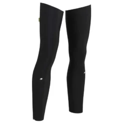 Assos RS Targa Arm Warmers 8 Assos RS Targa Arm Warmers -Pedal Yon Sales assos rs targa arm warmers 2