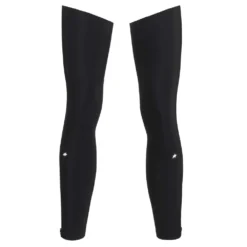 Assos RS Targa Arm Warmers