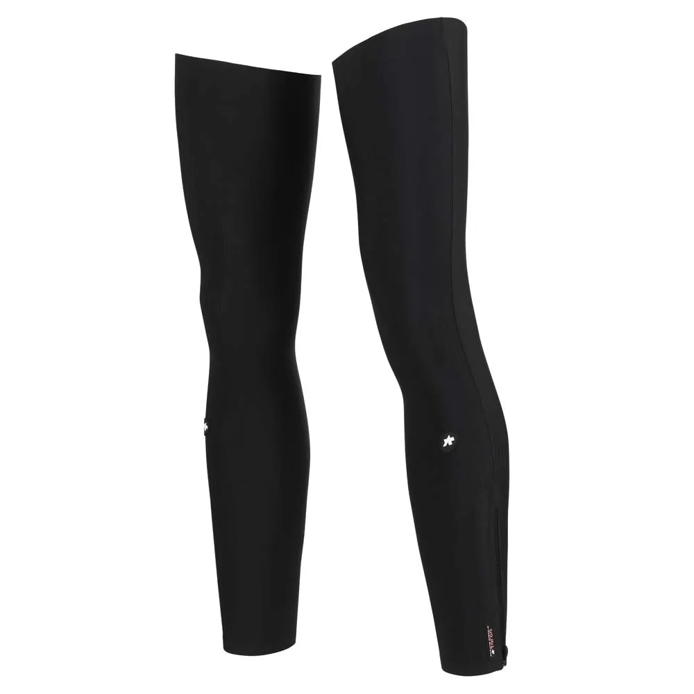 Assos RS Targa Arm Warmers 6 Assos RS Targa Arm Warmers - Image 4