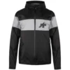 Assos Signature Rain Jacket