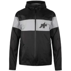 Assos Signature Rain Jacket