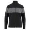 Assos Signature Softshell Evo Jacket -Pedal Yon Sales assos signature softshell evo jacket