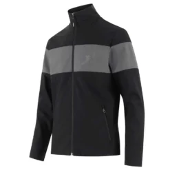 Assos Signature Softshell Evo Jacket 7 Assos Signature Softshell Evo Jacket -Pedal Yon Sales assos signature softshell evo jacket 2