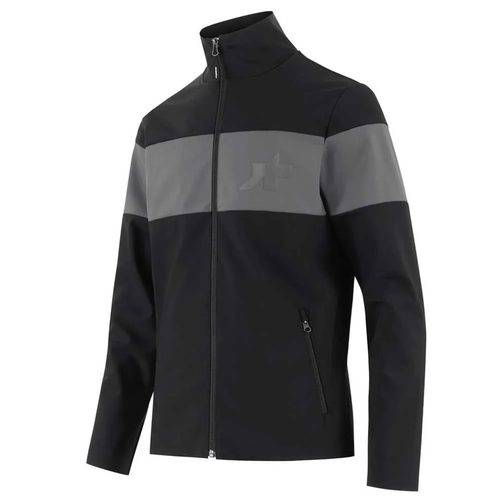 Assos Signature Softshell Evo Jacket 5 Assos Signature Softshell Evo Jacket - Image 3