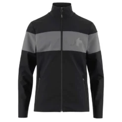 Assos Signature Softshell Evo Jacket