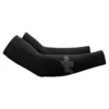 Assos Spring Fall Arm Warmers 1 Assos Spring Fall Arm Warmers -Pedal Yon Sales assos spring fall arm warmers