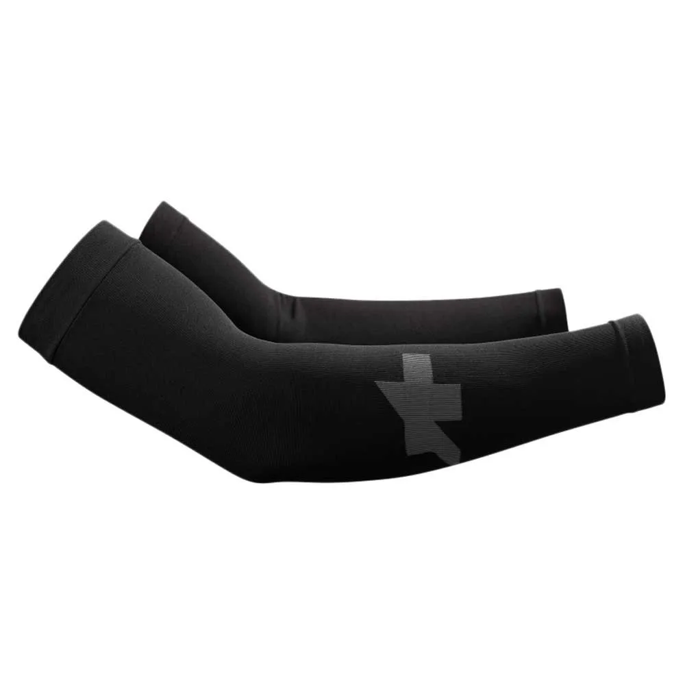 Assos Spring Fall Arm Warmers 3 Assos Spring Fall Arm Warmers