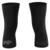 Assos Spring Fall Knee Warmers -Pedal Yon Sales assos spring fall knee warmers